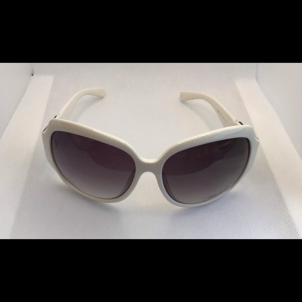 Guess Sunglass Frames